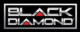 Black Diamond